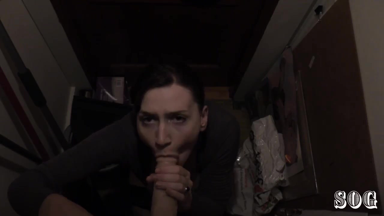 Bettie Bondage – Best Friends Slutty Mom Fucks You 658