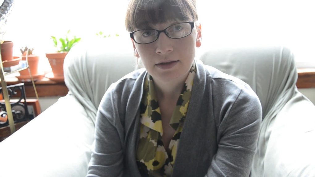 Bettie bondage- Mind control for mom 391