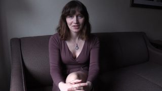 Bettie bondage-Mommy will give you everything 712