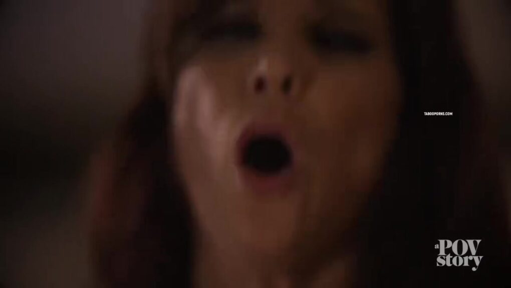 Syren De Mer – Maid Stepmommy pt. 1 4492