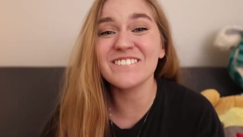 Taboo Tickle Fight Fuck – JAYBBGIRL 647