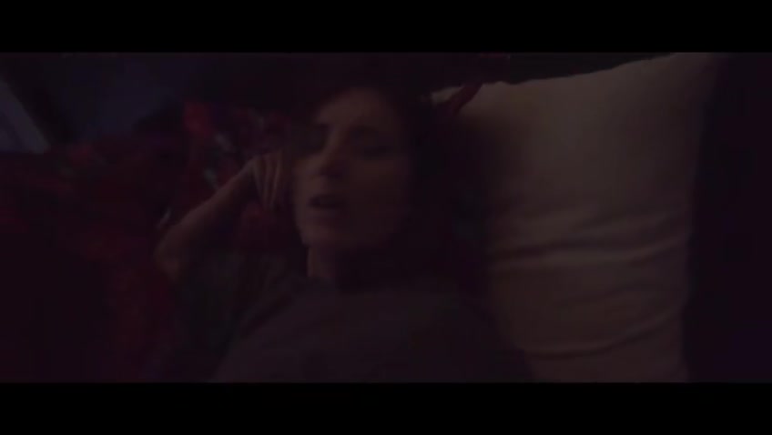 WCA Productions – Deal With My Girlfriends Hot Mom Complete