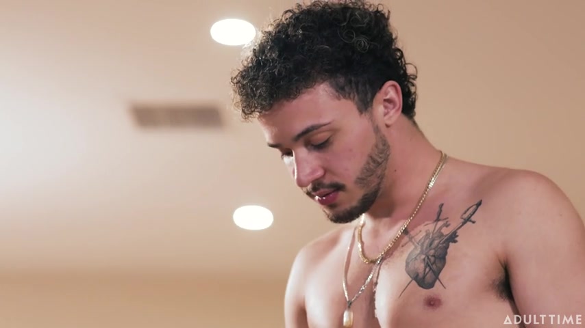 Dude, I Can See Up Your Stepmom’s Skirt!