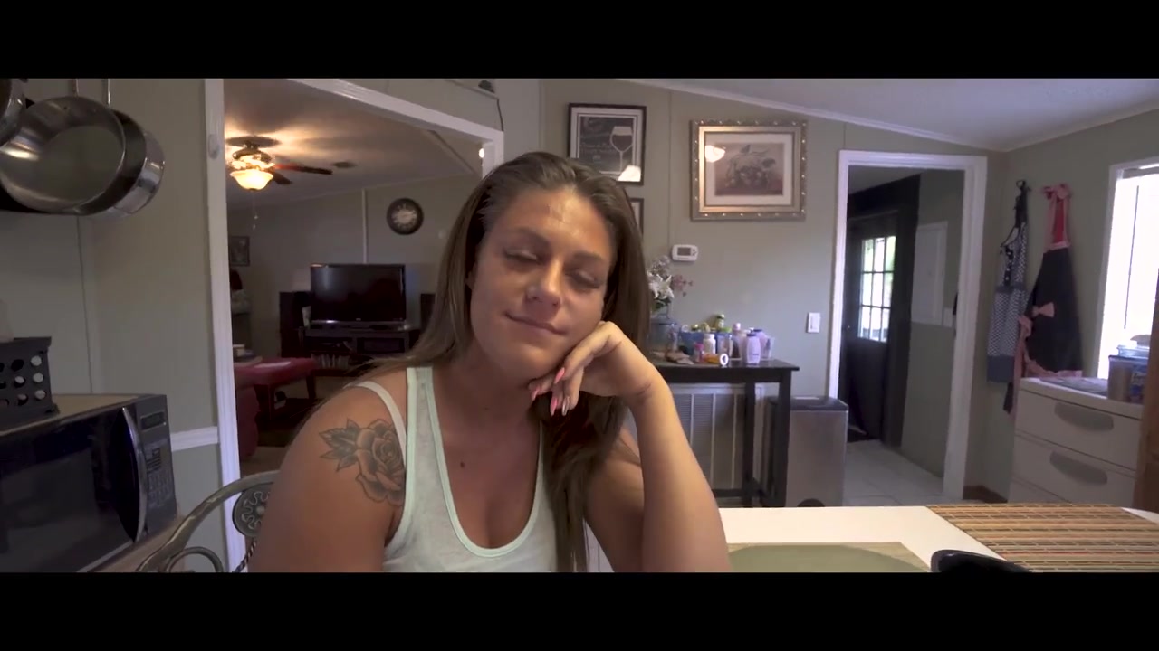 Clover Baltimore – Mom Gets Son Ready For Prom – WCA Productions