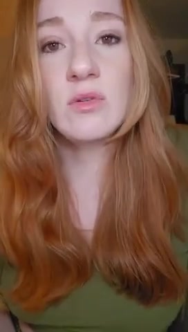 Fiona Dagger   Bro Gives Me Just The Tip   Taboo Tube XXX 9793