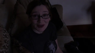 big tits milf Archives - Page 2 of 5 - Taboojizz