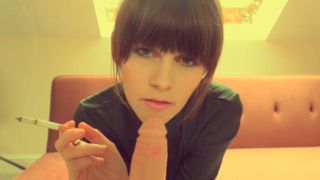 Sydney Harwin – Mommy Knows Son’s Taboo Fetish