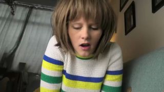 Sydney Harwin – Siblings Made to Bond