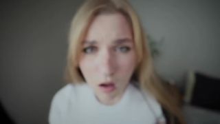 Jaybbgirl – Daddy and Daughter Save Family 4080