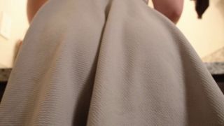 Jaybbgirl – Sneaky Brother-Sister Sex