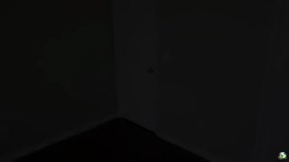 Kelly Payne – Horny Sister and Curious Mom 3387