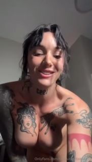 Kitty Quinn – Cousin’s Family Movie Night Cum 949