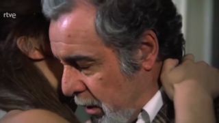 Manuela (1976) – Vintage Erotic Family Fuck