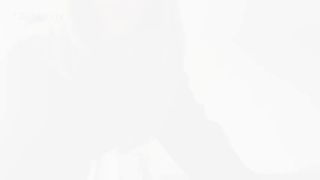 Nicolette Bloom – Impregnate Mommy’s Pussy