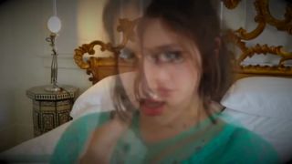 Princess Violette – Mommy’s Good Boy Fuck