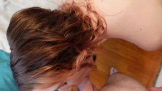Princessbubblegum77 – Bro Helps Remove Jeans