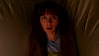 Sydney Harwin – Hide and Seek Taboo Family 870