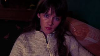 Sydney Harwin – Mommy-Son Harmless Flirt Fuck