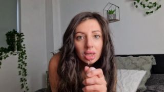 Tattooed Temptress – Caught Cheating Mommy Fuck