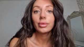 Tattooed Temptress – Pervert Wanks for Mommy