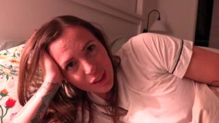 Yogabella – Sneaky Quickies with Mommy 595