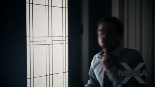 Alexis Fawx – Gossip Begins in Let Them Talk Ep. 1