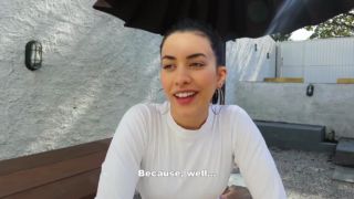 Fablazed – Twin Sisters Share a Fantasy Fuck