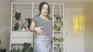 GirlOnTop880 – Fuck Mom’s Birth Hole Son 4990