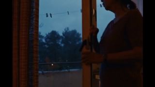 Grand Jeté (2022) – Erotic Dance Fuck