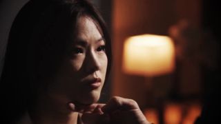 Lulu Chu – Make Me Obedient, Daddy