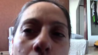 Mom’s Secret Money-Making Passion