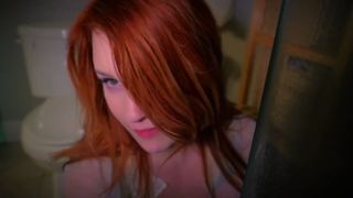 OliveWood – Mommy Therapy 2 Erotic Fuck 7956