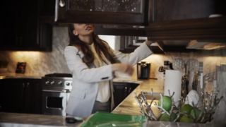 Pristine Edge – Can We Pause This Passion?