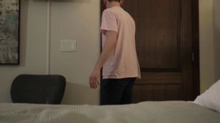 Shay Sights – Is This Passion Okay?