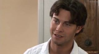 Sweet Sinner – The Stepmother 5 Part 1 Erotica