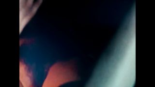 Vintage Taboo – Kay Parker Mother-Son Roleplay