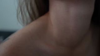 Yogabella – Mommy’s Your Therapist Fuck 706