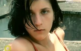 Young Boy’s Passion with Sister and Mother