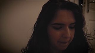 Mayapetite – The Naughty Tapes Unleashed 693