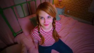 OliveWood – Mommy Approves Your Girlfriend 632