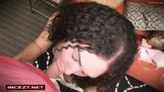 Stepmom’s Graduation Gift with a Wink