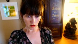 Sydney Harwin – Reuniting with Mommy’s Love