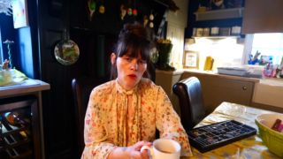 Sydney Harwin – Taboo Mom-Son Connections