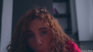 Veronica Russo – Cousin’s Creampie Coaxing