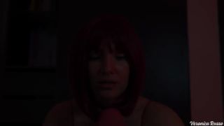 Veronica Russo – Mommy’s Date Night Delight