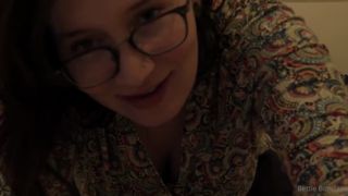 Bettie Bondage – Cheeky Intro to Mom’s Sex Ed Romp 4668