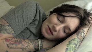 Bettie Bondage – Last Night, This Morning with Mom 6291