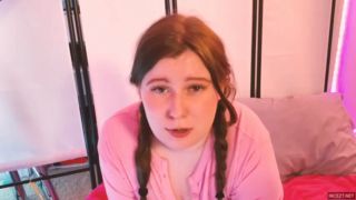Bonsai Bon – Sis Catches Your Exposed Desire
