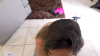 Coco Vandi – Blackmailing Neighbor’s Cheating Wife Passion