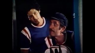 Father and Daughter Vintage Collection 2